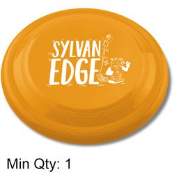 Image of EDGE Sport Flyer-Orange