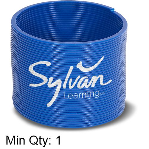 Blue Spring Thing  image thumbnail