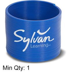 Image of Blue Spring Thing 
