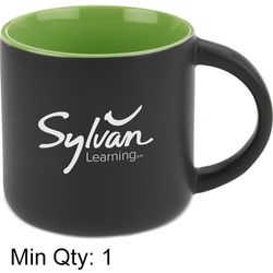 Image of Minolo Coffee Mug