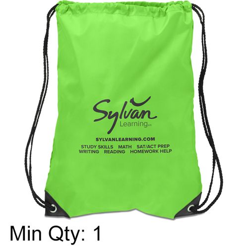 Drawstring Sportpack image thumbnail