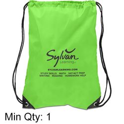 Image of Drawstring Sportpack