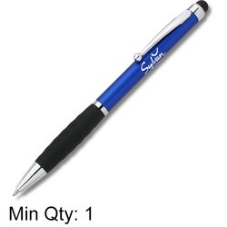 Image of Jada Stylus Twist Pen