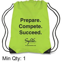 Image of Drawstring Sportpack