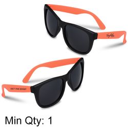 Image of EDGE Sunglasses