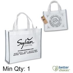 Image of Coloring Tote Set