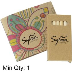 Image of Adult Coloring Book Set