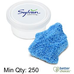 Image of Fun Foam Putty