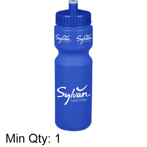 Sport Bottle- 28 oz. image thumbnail