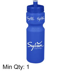 Image of Sport Bottle- 28 oz.