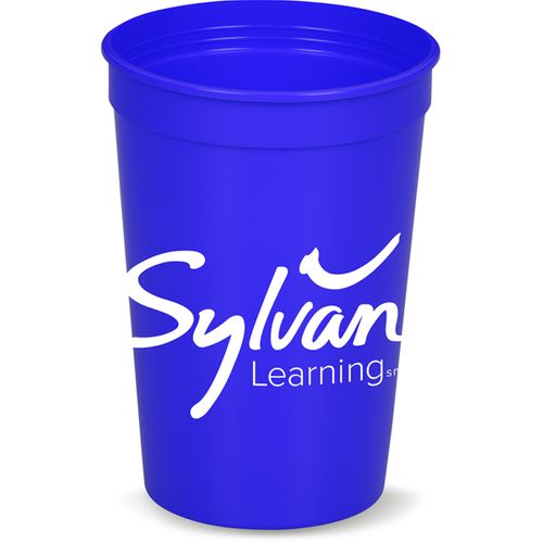 Smooth Stadium Cup image thumbnail