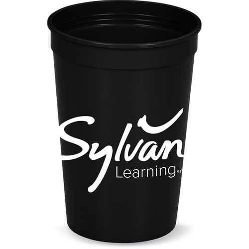 Smooth Stadium Cup image thumbnail