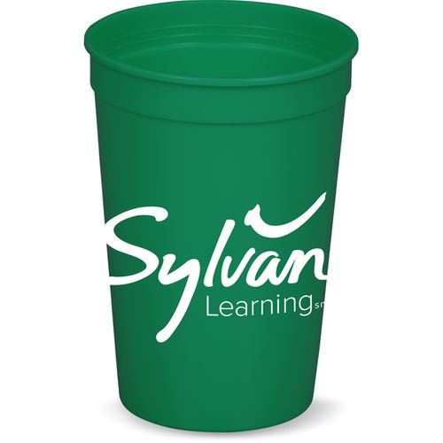 Smooth Stadium Cup image thumbnail