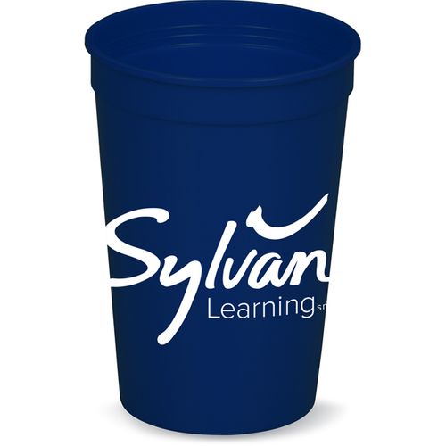 Smooth Stadium Cup image thumbnail