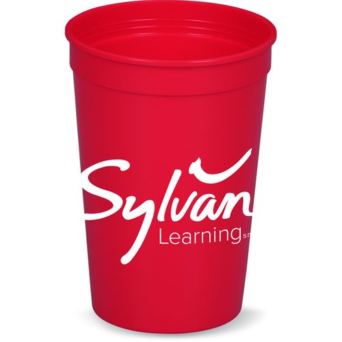 Smooth Stadium Cup image thumbnail