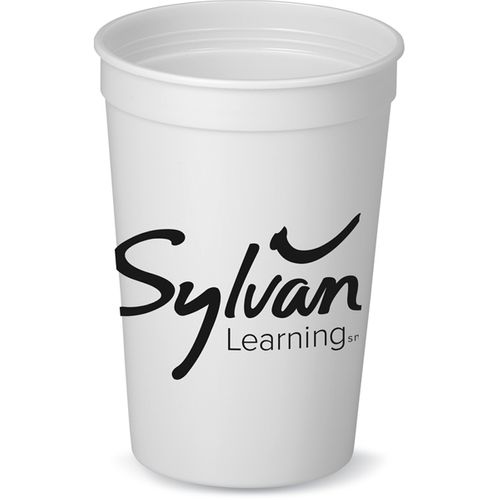 Smooth Stadium Cup image thumbnail