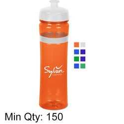 Image of PolySure Spirit Water Bottle