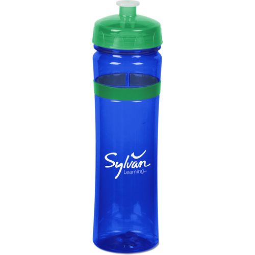PolySure Spirit Water Bottle image thumbnail