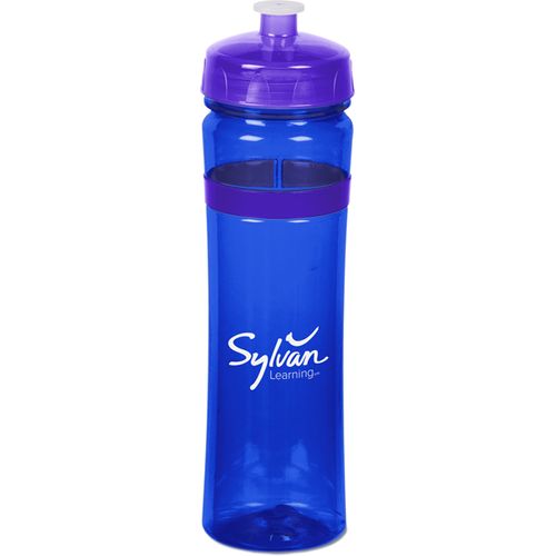 PolySure Spirit Water Bottle image thumbnail