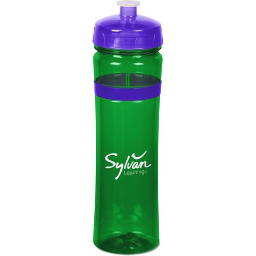 PolySure Spirit Water Bottle image thumbnail