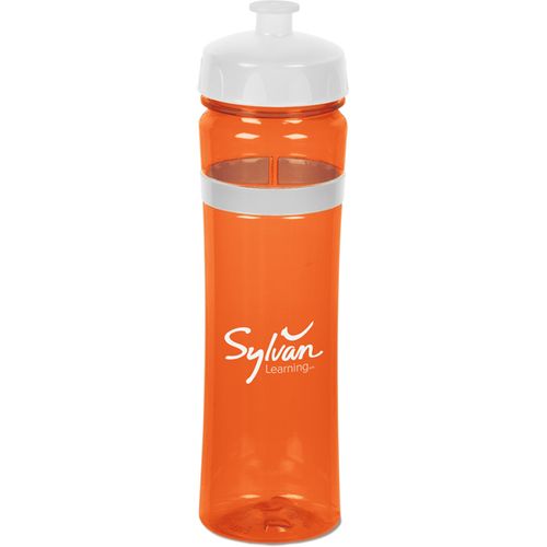 PolySure Spirit Water Bottle image thumbnail