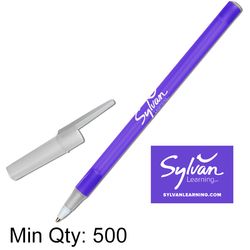 Image of Stick Pen