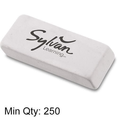 Jumbo Eraser image thumbnail