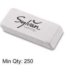 Image of Jumbo Eraser