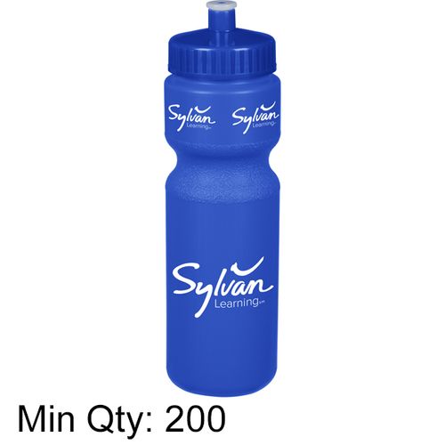 Sport Bottle- 28 oz. image thumbnail