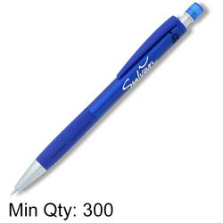 Image of Souvenir Daven Mechanical Pencil
