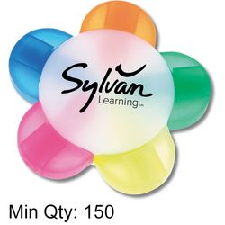 Image of 5-Prong Highlighter 