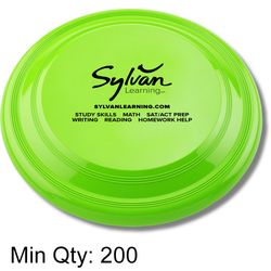 Image of Sport Flier - 9"