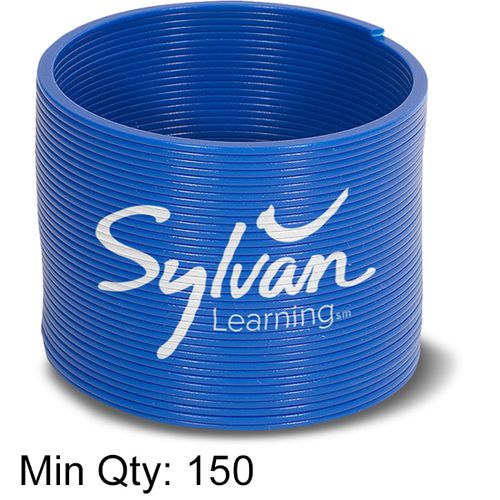 Blue Spring Thing image thumbnail