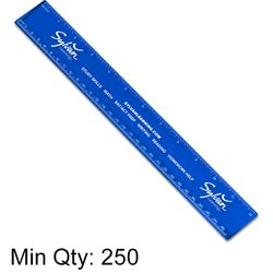 Image of 12" Ruler