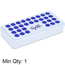 Image of Push Pop Pencil Box
