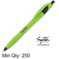 Image of Javelin Pen