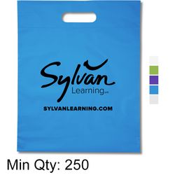 Image of Convention Bag 15x12 