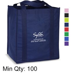 Image of Value Grocery Tote
