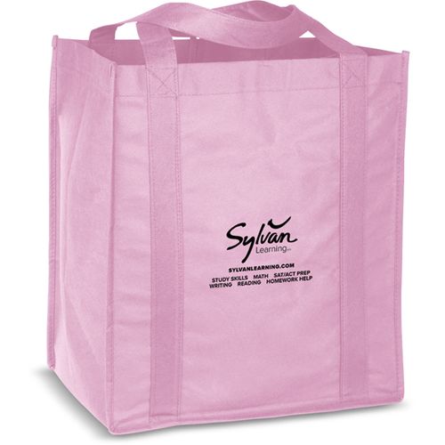 Value Grocery Tote image thumbnail