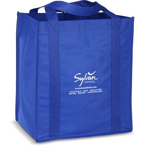 Value Grocery Tote image thumbnail