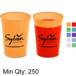 Image of Mood Stadium Cup