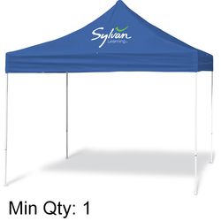 Image of 10' Event Tent-1 location