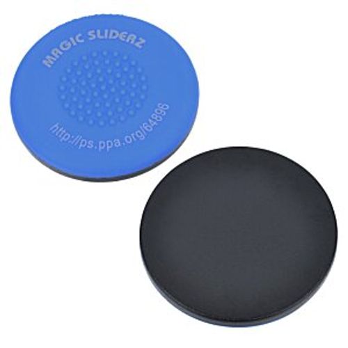 Magic Fidget Sliderz  image thumbnail