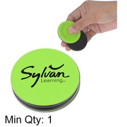 Image of Magic Fidget Sliderz