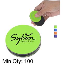 Image of Magic Fidget Sliderz 