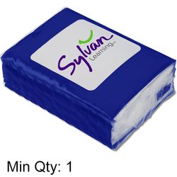 Image of Small Tissue Packet