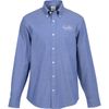 Men's - Cobalt Blue