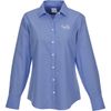 Ladies' - Cobalt Blue