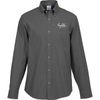 Men's - Deep Black