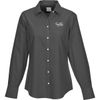 Ladies'- Deep Black